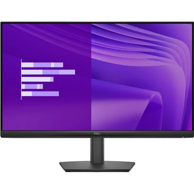 DELL PRO MONITOR 24" E2425HM