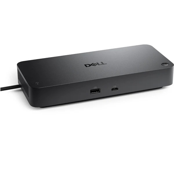 DELL PRO THUNDERBOLT 4 SMART DOCK SD25TB4