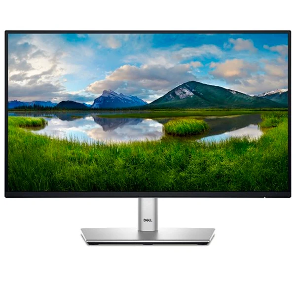DELL P Series P2225H monitor de ecrã 54,6 cm (21.5") 1920 x 1080