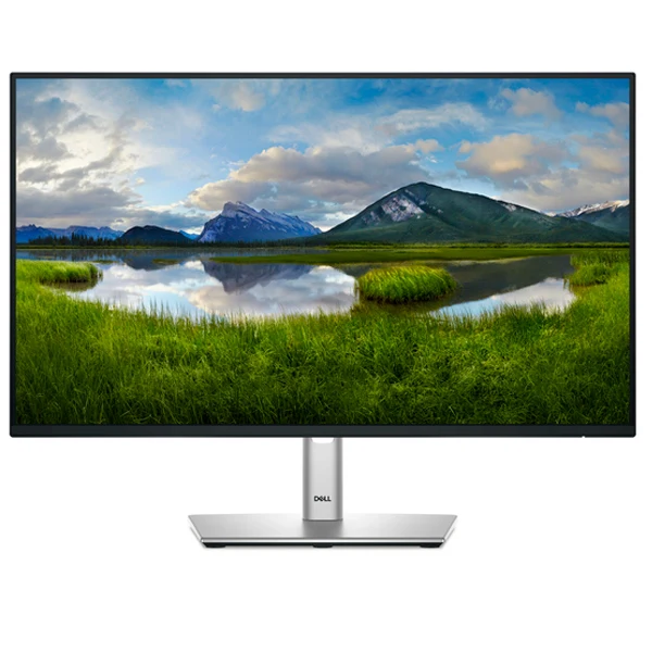 DELL P Series P2425H monitor de ecrã 61 cm (24") 1920 x 1080 pix