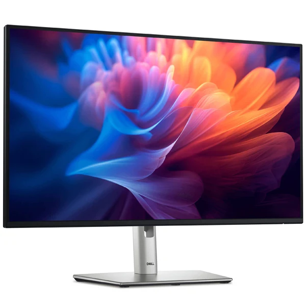 DELL P Series P2725HE monitor de ecrã 68,6 cm (27") 1920 x 1080