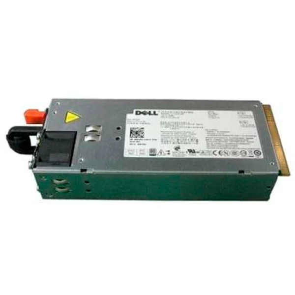 DELL SINGLE HOT-PLUG POWER SUPPLY 700W MM HLAC (200-240VAC)TITANI
