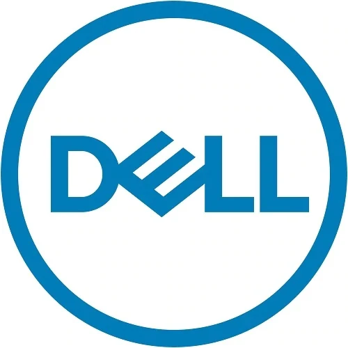 DELL Windows Server 2019 Essentials 1 licenç(s)