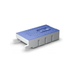 DEPÓSITO DE MANUTENÇÃO SC-T SERIES