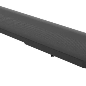 HP DESIGNJET T200T600 24- ROLL COVER - PREÇO VÁLIDO P UNIDADES