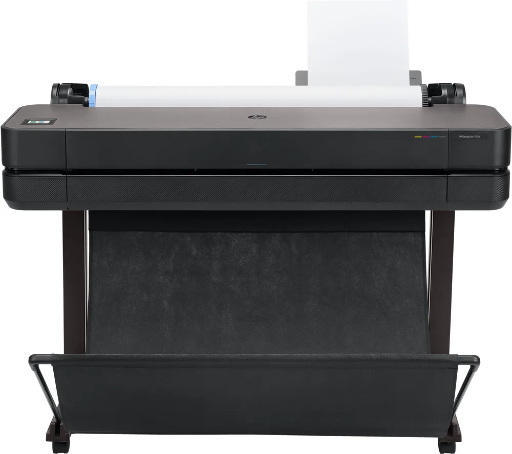 DESIGNJET T630 36- PRINTER - PREÇO VÁLIDO P UNIDADES FATURADAS