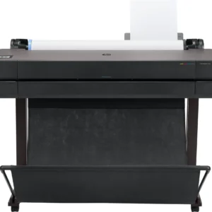DESIGNJET T630 36- PRINTER - PREÇO VÁLIDO P UNIDADES FATURADAS