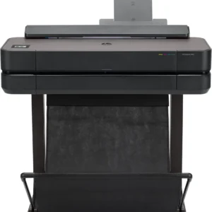 DESIGNJET T650 24- PRINTER