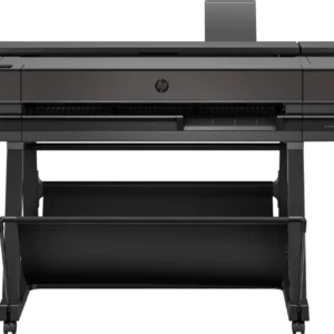 HP DesignJet T850 36- Printer impressora de grande formato
