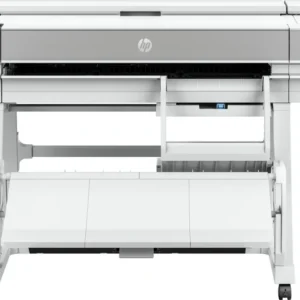 HP DesignJet T950 36- Printer impressora de grande formato