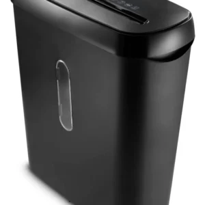 DESTRUCTORA DE PAPEL HAMA 00050581 CLASSIC S61