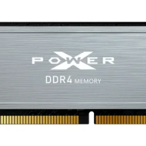 DIMM SP-SILICON POWER XPOWER PULSE CHW 16GB DDR4 3200MHZ CL16