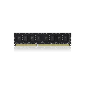 DIMM TEAM GROUP ELITE 8GB DDR3 1333MHZ CL9
