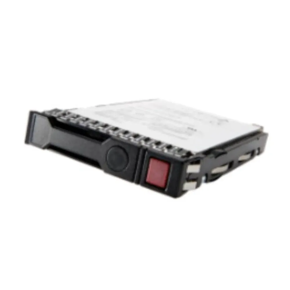 Disco Duro HPE P40510-B21