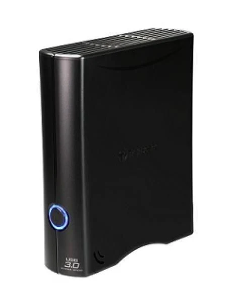 DISCO EXTERNO 3.5 4TB TRANSCEND STOREJET 35 T3 USB3.1 TYPE-