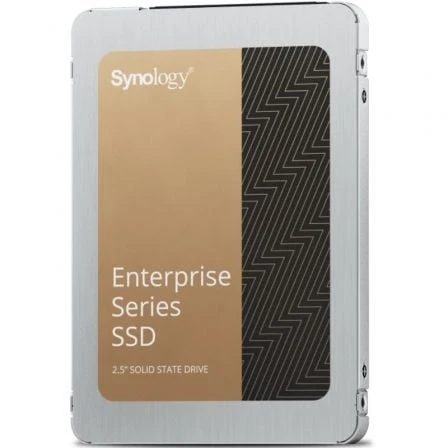 DISCO INTERNO SSD SAT5221-960G