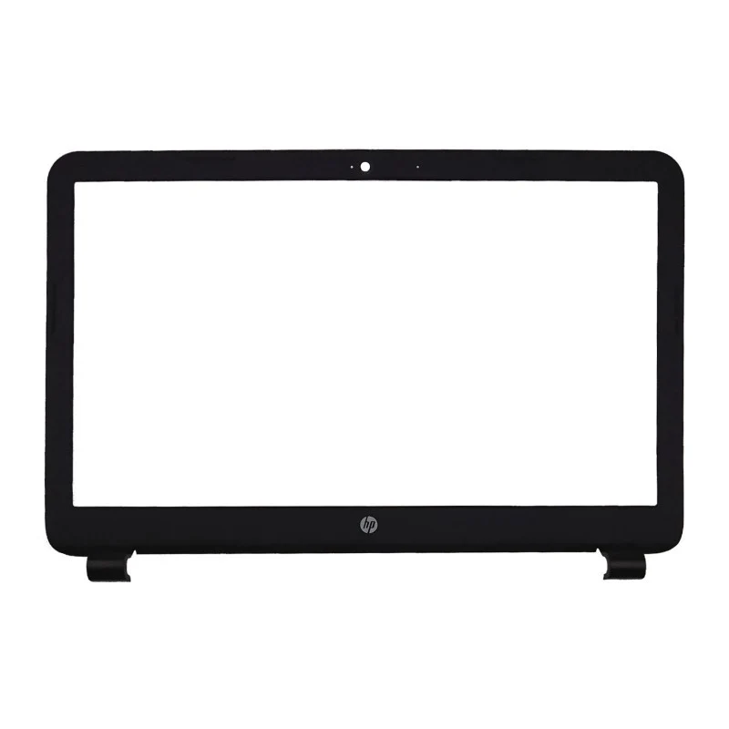 Display Bezel Hp - 749644-001