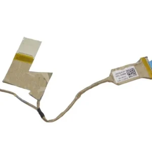Display Cable Dell - Dc7Ty