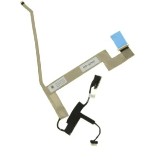 Display Cable Dell - TDM79