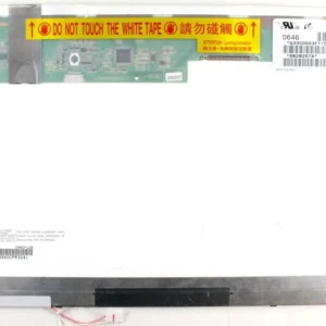 Display LCD 15.4 WXGA (1280x800) - LTN154X3-L0B
