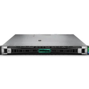 DL320 GEN11 4514Y 2.0GHZ 16C 64GB-R 8SFF MR408I-O 2X480GB SATA SS