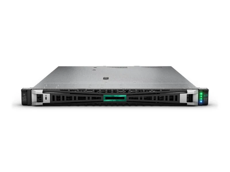 DL320 GEN11 4514Y 2.0GHZ 16C 64GB-R 8SFF MR408I-O 2X480GB SATA SS
