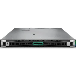 DL360 GEN11 4510 2.4GHZ 12C 1P 2X32GB-R 8SFF MR408I-O 2X960GB SSD