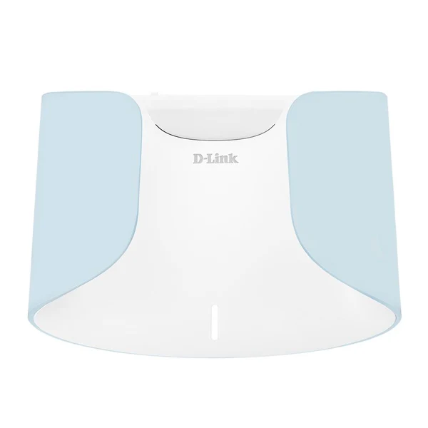 D-Link M30 Dual-band (2,4 GHz / 5 GHz) Wi-Fi 6 (802.11ax) Branco,