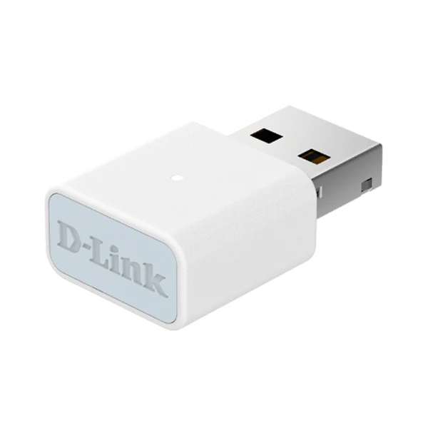 D-LINK PEN USB WIRELESS-N