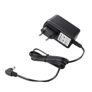 D-Link PSM-12V-38-B adaptador e transformador Interior Preto