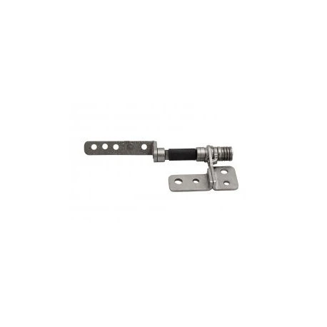Dobradiç Direita Portatil Samsung - BA61-01983A