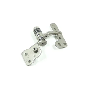 Dobradiç-L Veyron15,Sus,T1.5,W33.8,L25.6Mm,