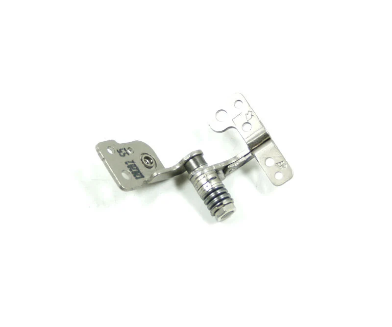 Dobradiç-L Veyron15,Sus,T1.5,W33.8,L25.6Mm,