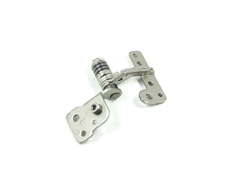 Dobradiç-L Veyron15,Sus,T1.5,W33.8,L25.6Mm,