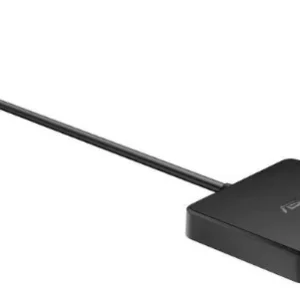 DOCKING STATION ASUS DC100 MINI USB-C