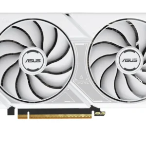DUAL-RTX5060-O8G-WHITE