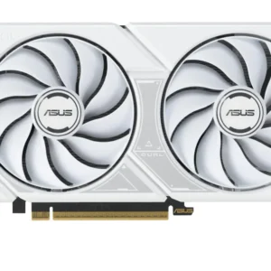 DUAL-RTX5060TI-O16G-WHITE