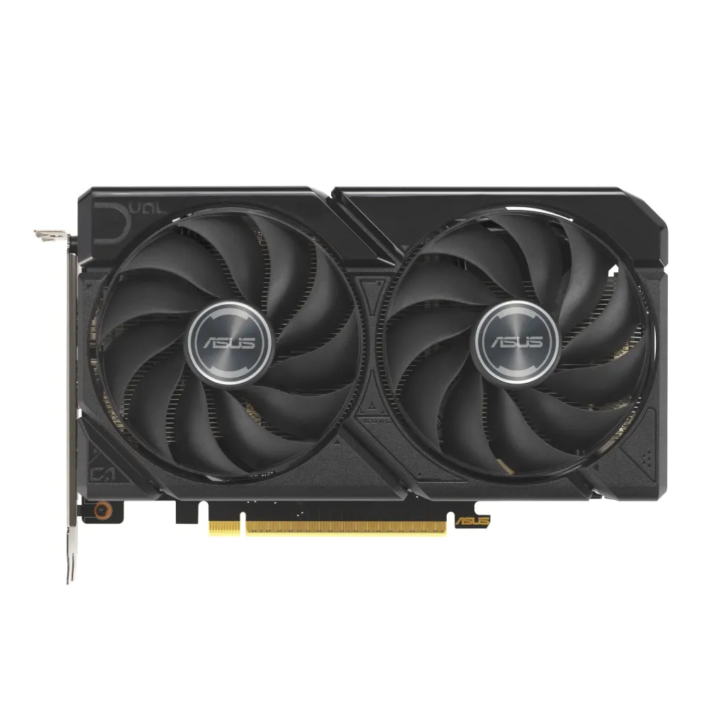 DUAL-RX9060XT-8G