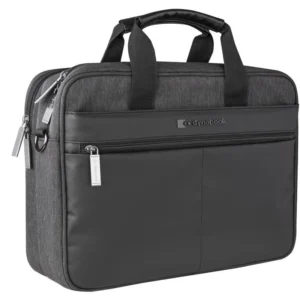 Dynabook PX2007E-1NCA mala para portáteis 35,6 cm (14") Bolsa tip