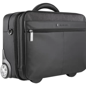 Dynabook PX2009E-1NCA mala para portáteis 39,6 cm (15.6") Capa de