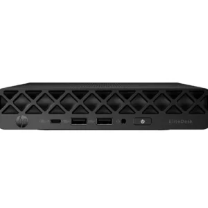 HP ELITE DESK 8 MINI G1I U5245T 16GB512GB PC