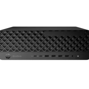HP ELITEDESK 8 SFF G1I U7265 16GB1TB PC