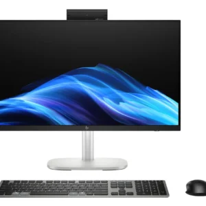 HP ELITESTUDIO 8 AIO G1I U523516GB512PC > QUANTO MAIS COMPRAR MA