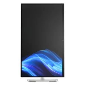 ELITESTUDIO 8 ALL--ONE G1I 27 INCH DESKTOP AI PC - INTEL CORE U
