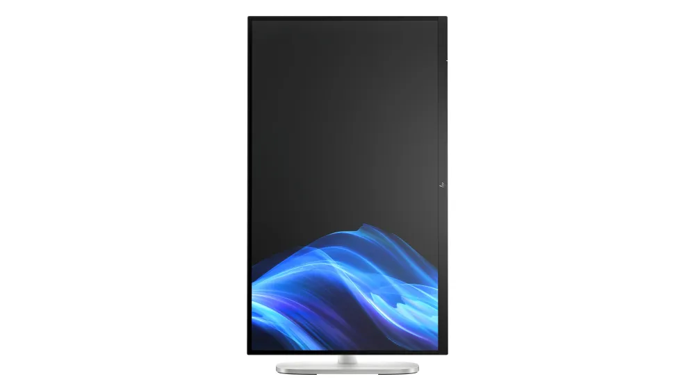 ELITESTUDIO 8 ALL--ONE G1I 27 INCH DESKTOP AI PC - INTEL CORE U
