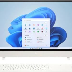 HP Envy Move 24-cs0003np Intel® Core™ i5 i5-1335U 60,5 cm (23.8"