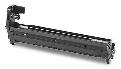 EP-CART-Y-C824834844