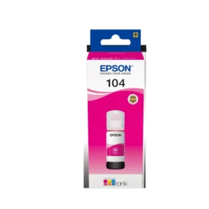 Epson 104 EcoTank