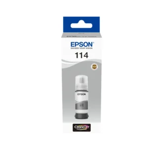 Epson 114 Original