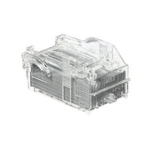 Epson C12C935401 tinteiro de agrafo 5000 staples